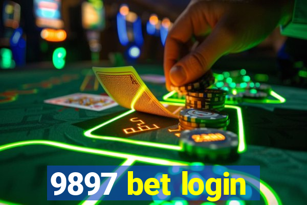 9897 bet login